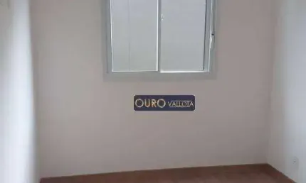 Apartamento com 1 dormitório à venda, 24 m² por r$ 250.000,00 - mooca - são paulo/sp