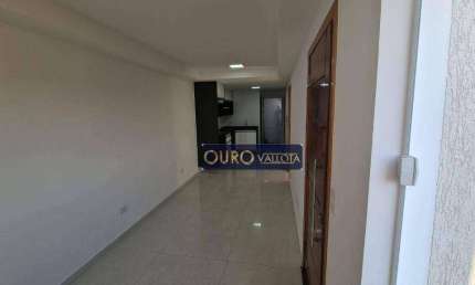 APARTAMENTO NA VILA MATILDE COM 2 DORMITÓRIOS E 1 VAGA DE GARAGEM.