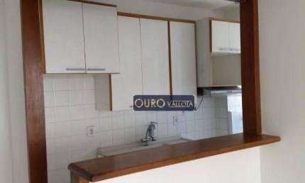 Apartamento com 2 quartos à venda na Rua Odorico Mendes, Mooca, São Paulo