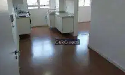 Apartamento com 2 quartos à venda na Rua Adolfo Schnabel, Vila Ema, São Paulo
