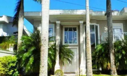 Casa com 7 dormitórios à venda, 650 m² por R$ 5.250.000,00 - Acapulco - Guarujá/SP