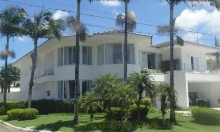 Sobrado com 5 dormitórios à venda, 670 m² por R$ 5.000.000