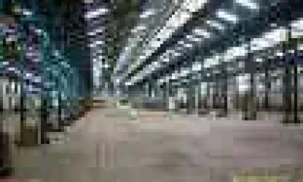 Galpão para alugar, 10000 m² por r$ 257.070,44/mês - vila miriam - guarulhos/sp