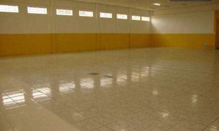 Galpão à venda, 1310 m² por R$ 3.500.000,00 - Vila Itapoan - Guarulhos/SP