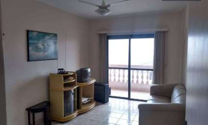 Apto 3 dorm. suíte à venda, 72 m² por R$ 340.000 - Tupi -