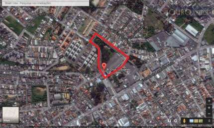 Galpão à venda, 6500 m² por R$ 18.000.000 - Guaianazes - GA 190202DP