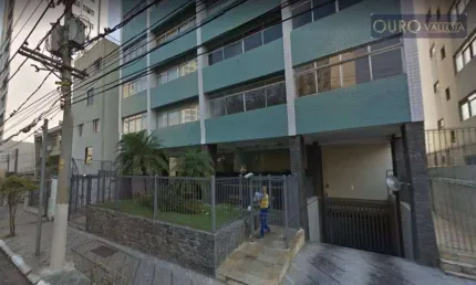 Apartamento com 3 quartos à venda na avenida paes de barros, mooca, são paulo, 160 m2 por r$ 880.000