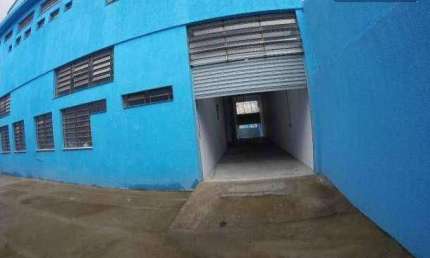 Sala comercial à venda na Rua Barão de Jaguara, Mooca, São Paulo
