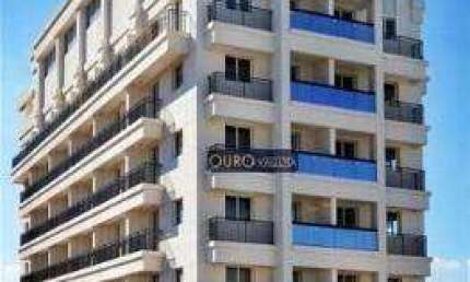 Sala Comercial 55m², 1 Quarto, 1 Banheiro, 1 vaga de Garagem.. Cod. SA180704V