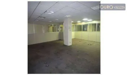 Conjunto à venda, 562 m² por r$ 2.100.000,00 - república - são paulo/sp