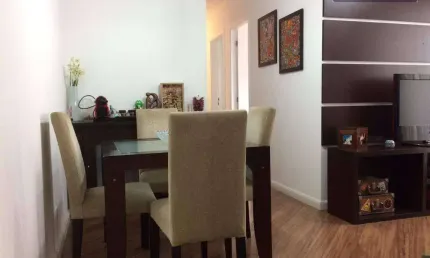 Apartamento com 3 dormitórios à venda, 73 m² por r$ 610.000,00 - mooca - são paulo/sp