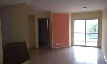 Apartamento com 2 dormitórios à venda, 79 m² por r$  - mooca - ap181238d