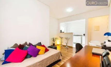 Apartamento com 3 dormitórios à venda, 73 m² por r$ 520.000 - mooca - ap 181249g