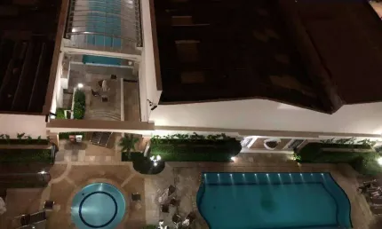 Cobertura com 2 quartos à venda na Rua Dias Leme, Mooca, São Paulo, 108 m2 por R$ 1.300.000