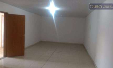 Sala para alugar, 25 m² por R$ 2.000/mês - Parque São Lucas AP 190703 D