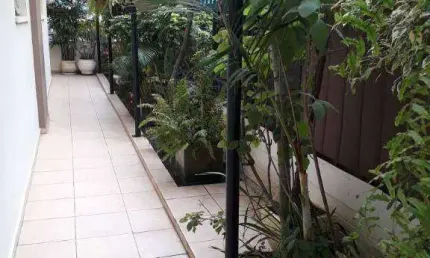 Apartamento com 2 dormitórios à venda, 63 m² por r$ 620.000,00 - mooca - são paulo/sp