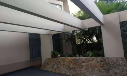 Sobrado com 3 dormitórios à venda, 270 m² por R$ 1.680.000,00 - Parque da Mooca - São Paulo/SP