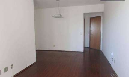 Apartamento com 3 dormitórios para alugar, 90 m² por R$ 4.535,00/mês - Mooca - São Paulo/SP