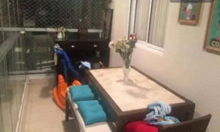 Apartamento com 2 dormitórios à venda, 82 m² por r$ 890.000,00 - mooca - são paulo/sp