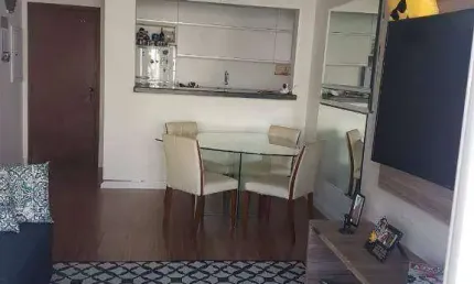 Apartamento com 3 quartos à venda na rua marina crespi, mooca, são paulo, 80 m2 por r$ 790.000