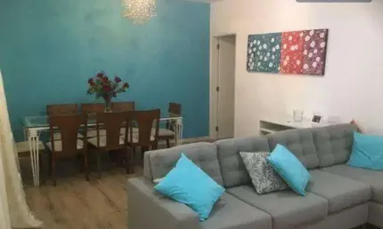 Casa com 3 dormitórios à venda, ca190204 202 m² por r$1.100.000,00 - mooca - ca190203p