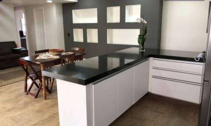 Cobertura à venda, 177 m² por R$ 1.800.000,00 - Mooca - São Paulo/SP
