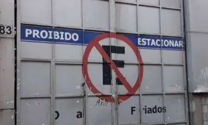 Galpão à venda, 300 m² por r$ 1.300.000,00 - mooca - são paulo/sp