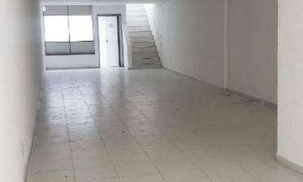 Sobrado para alugar, 250 m² por R$ 8.180,00/mês - Mooca - São Paulo/SP