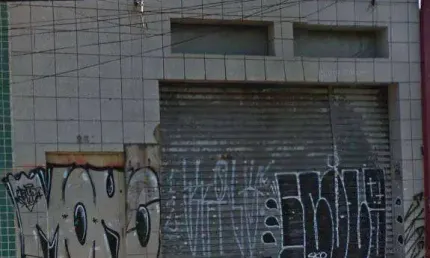 Terreno à venda na Rua Javari, Mooca, São Paulo