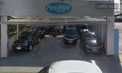 Terreno/Estacionamento/Lava rapitodo  á venda Mooca.