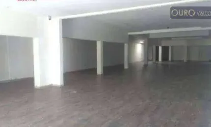 Sala comercial para alugar na Avenida Paes de Barros, Mooca, São Paulo