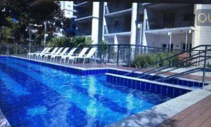 Apartamento com 2 quartos à venda na Rua José dos Reis, Parque da Vila Prudente, São Paulo, 77 m2 por R$ 695.000