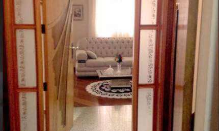 Vendo apartamento 140m² - 4 dorm - 1 suíte - 3 vagas - pq da vila prudente