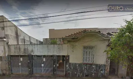 Casa com 2 dormitórios à venda, 90 m² por R$ 850.000 - Mooca - CA181203N