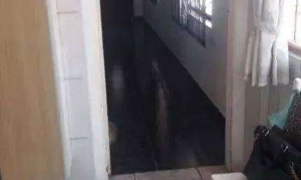 Casa com 3 quartos à venda na Rua Inhagapi, Parque da Vila Prudente, São Paulo