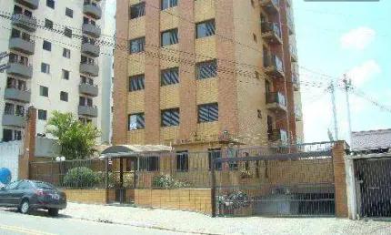 Apartamento com 3 dormitórios à venda, 72 m² por R$ 375.000 - Vila Bela - AP 190885 V