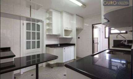 Apartamento com 3 quartos à venda na Rua Frei Antônio de Guadalupe, Parque da Vila Prudente, São Paulo