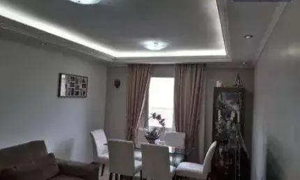 Casa com 2 quartos à venda na Rua Gradau, Vila Bela, São Paulo