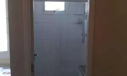 Apartamento com 3 dormitórios à venda, 71 m² por R$ 550.000 - Vila Bela - AP 181213N