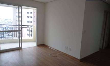Alugo - Mooca - Excelente Apto! 3 dorms(1 suíte) - 2 vagas, lazer