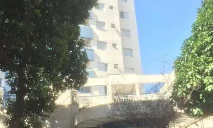 Vendo - Vila Prudente - Apt0 3 dorms (1 suíte) - 2 vagas - 72m²