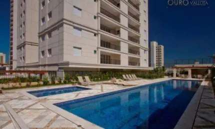 Apartamento residencial à venda, Vila Prudente, São Paulo.