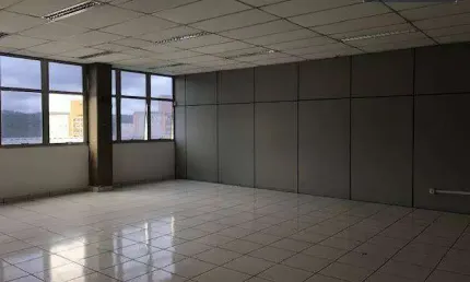 Galpão para alugar, 2668 m² por R$ 37.000/mês - São Mateus - GA 190313P
