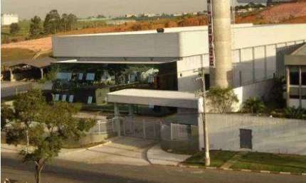 Galpão para alugar, 3000 m² por R$ 174.525,00/mês - Cidade Aracilia - Guarulhos/SP