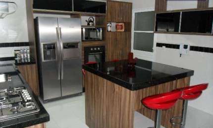 Sobrado com 3 dormitórios à venda, 350 m² por R$ 1.750.000,00 - Alto da Mooca - São Paulo/SP