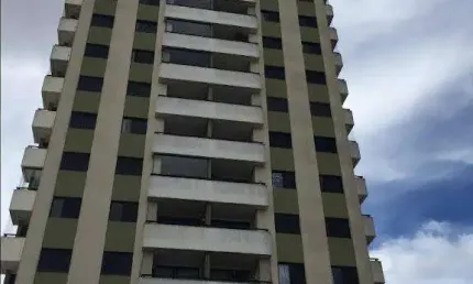 Apartamento com 3 quartos à venda na rua cuiabá, alto da mooca, são paulo, 79 m2 por r$ 805.000