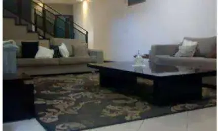 VENDO sobrado no alto da mooca - 450m² - 4 dormitórios, 1 suíte e 1 escritório - com churrasqueira e edícula