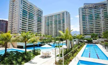 Apartamento residencial à venda, Jardim Avelino, São Paulo.