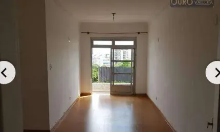 Apartamento com 2 quartos à venda na Rua Juventus, Parque da Mooca, São Paulo, 80 m2 por R$ 553.000