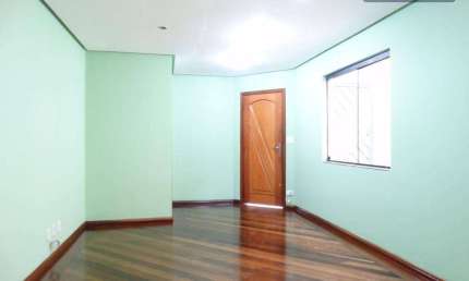 Sobrado com 4 dormitórios, 4 vagas. à venda, 165 m² por R$ 1.210.000 - Parque da Mooca -